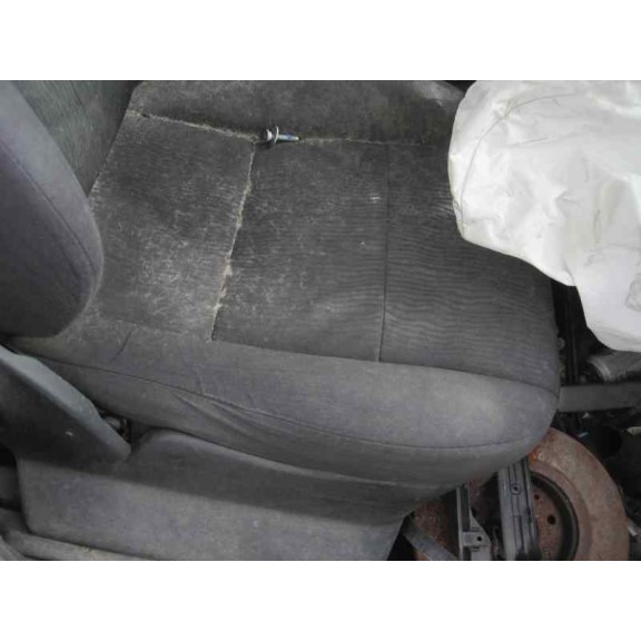 land rover freelander del año 2004