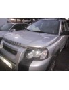 land rover freelander del año 2004