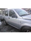land rover freelander del año 2004