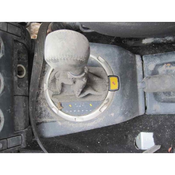 land rover freelander del año 2004