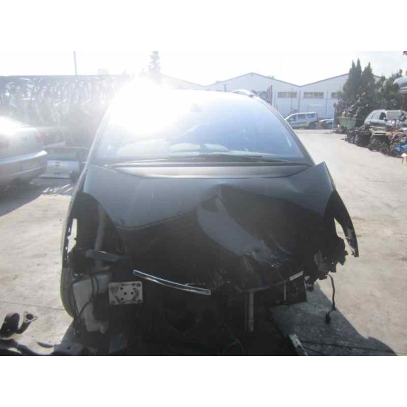 citroën c4 grand picasso del año 2009