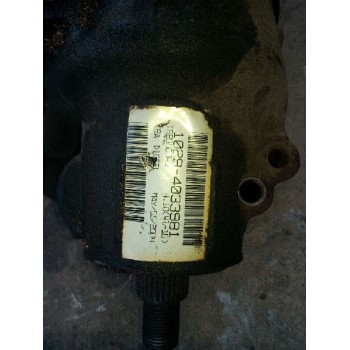 Recambio de diferencial delantero para land rover range rover (lm) td6 hse referencia OEM IAM 10294033981 4033981 