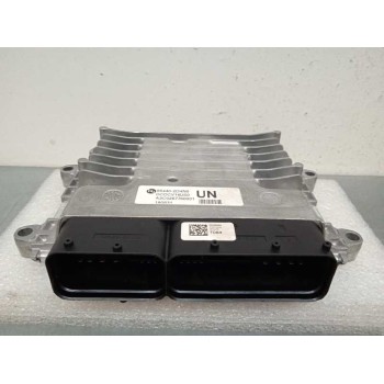 CENTRALITA CAMBIO AUTOMATICO 954402DNN0 A3C0267760001 954412DNN0