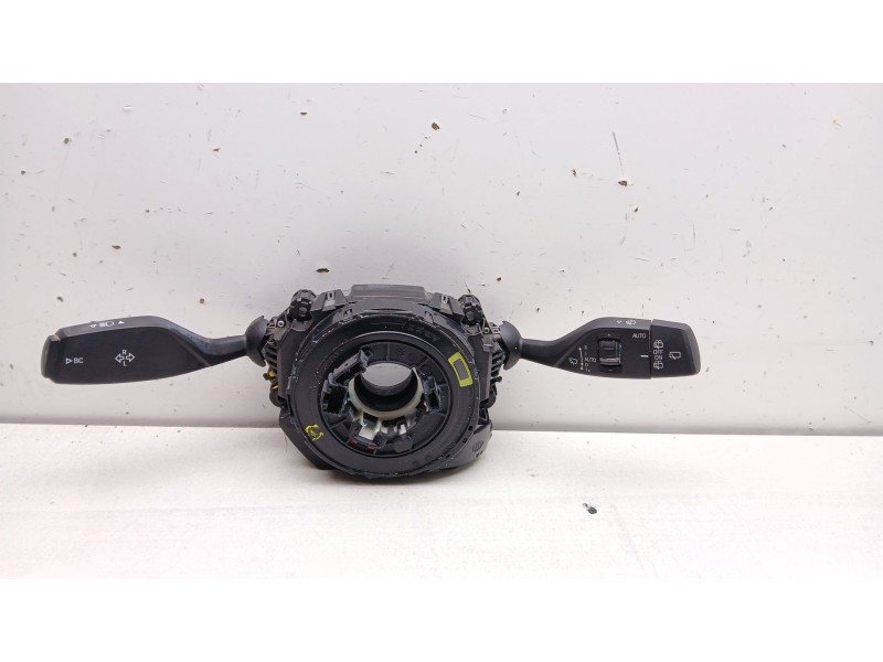 Recambio de mando multifuncion para bmw serie 1 lim. (f40) referencia OEM IAM 1033678405  10336784