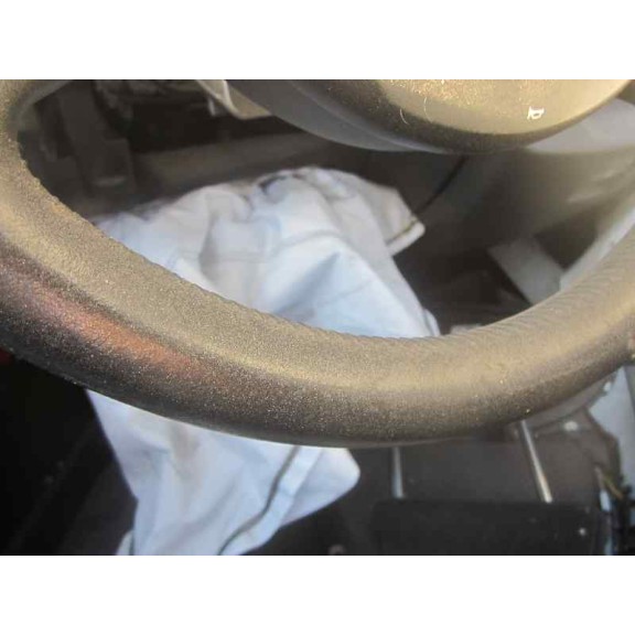 citroën c4 grand picasso del año 2009