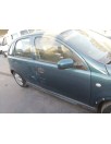 opel corsa c del año 2002