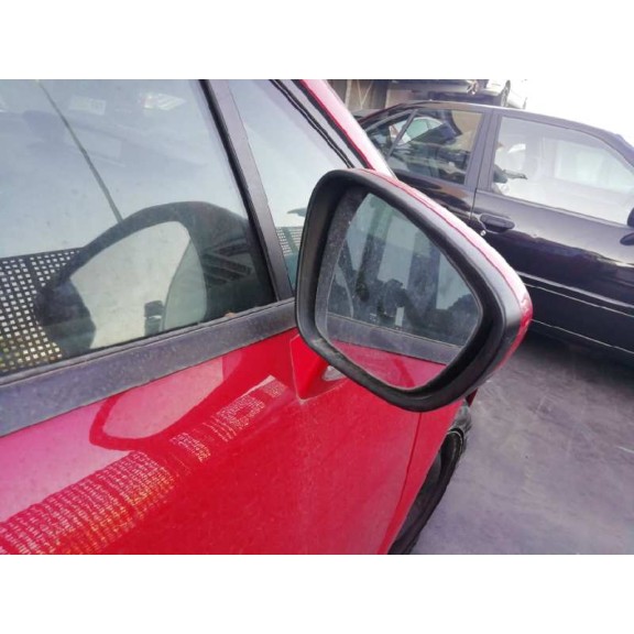 citroën c4 coupe del año 2010