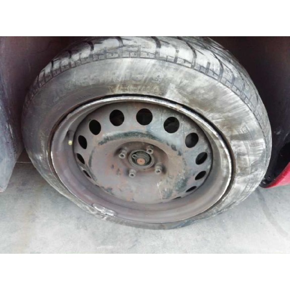 citroën c4 coupe del año 2010