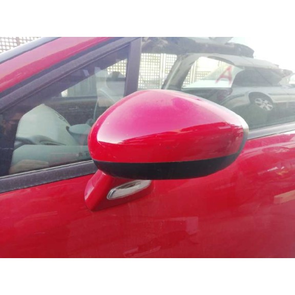 citroën c4 coupe del año 2010