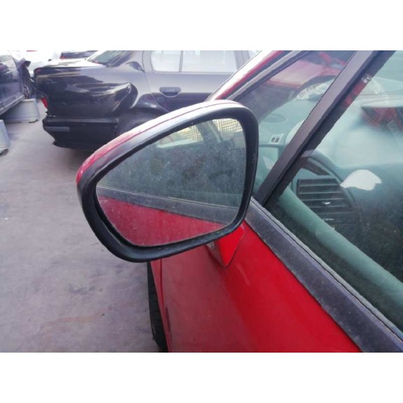 citroën c4 coupe del año 2010