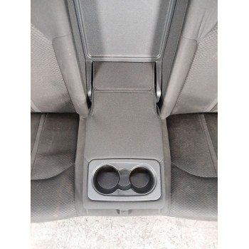 Recambio de asientos traseros para kia optima business referencia OEM IAM   