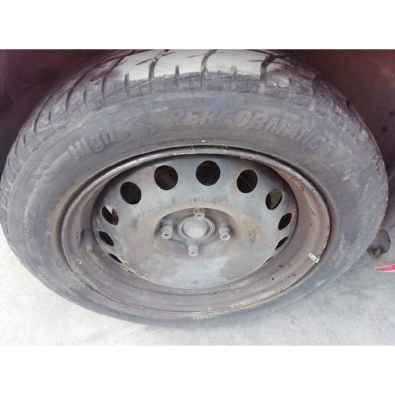 citroën c4 coupe del año 2010