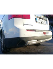 chevrolet orlando del año 2014 2