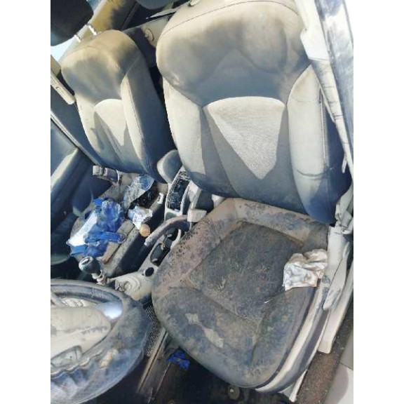 chevrolet orlando del año 2014