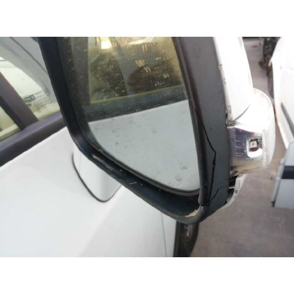 chevrolet orlando del año 2014