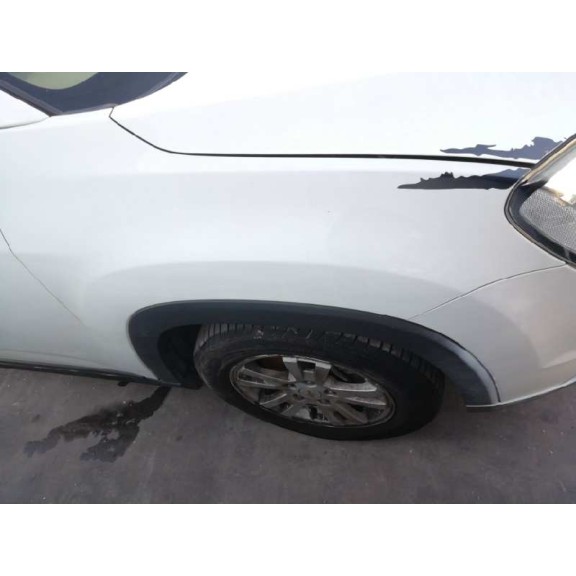 chevrolet orlando del año 2014