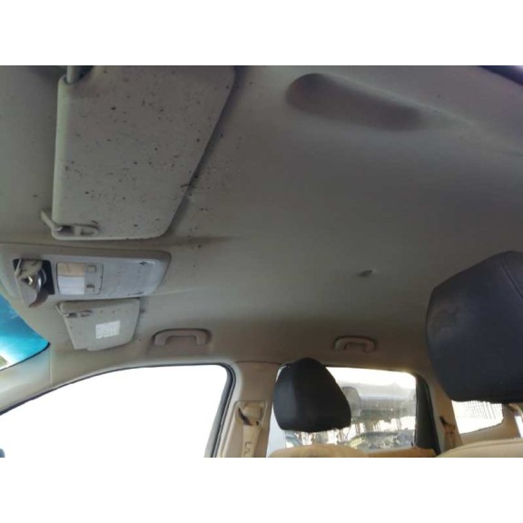 chevrolet orlando del año 2014