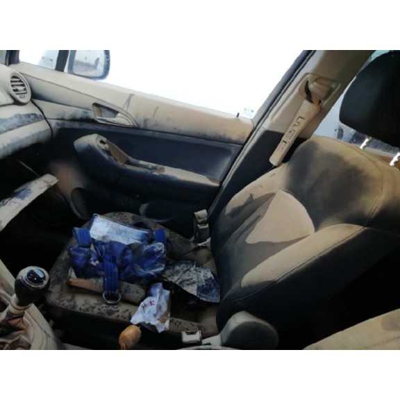 chevrolet orlando del año 2014