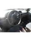 renault clio ii fase i (b/cbo) del año 2001