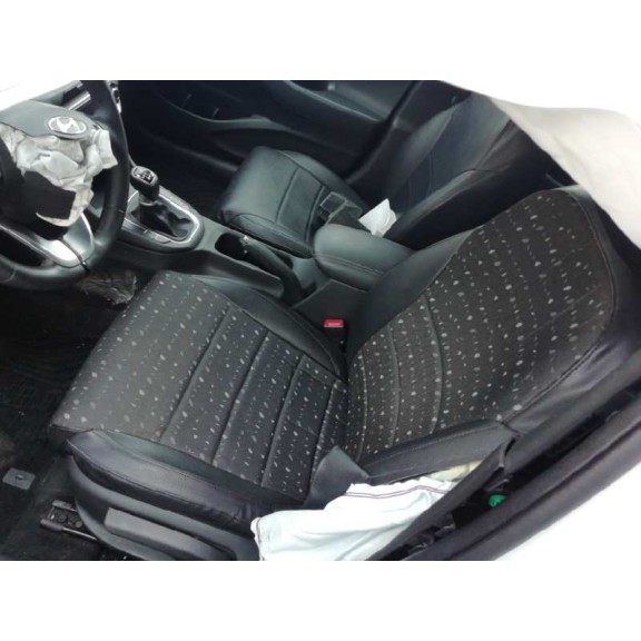 hyundai i30 cw (pd) del año 2019