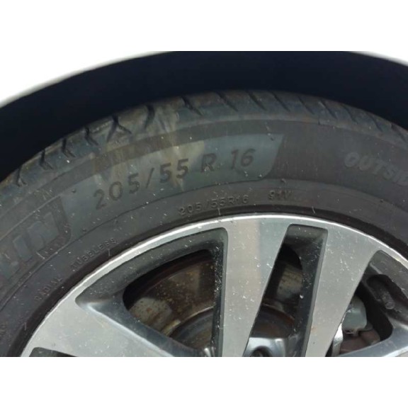 hyundai i30 cw (pd) del año 2019