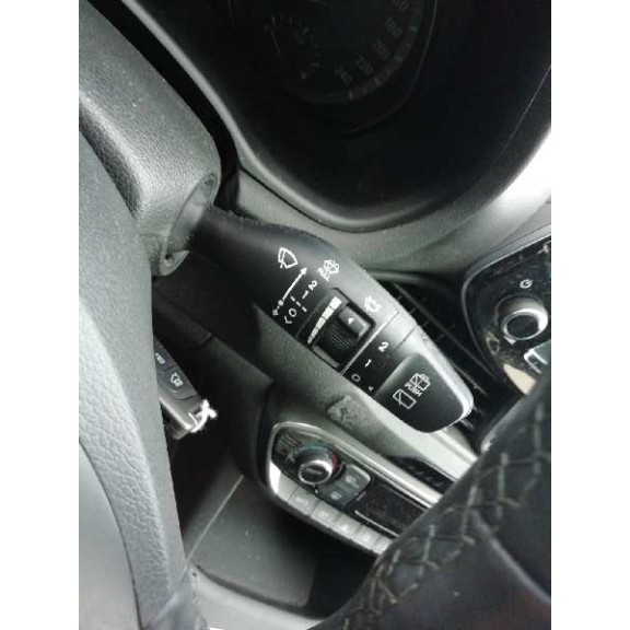 hyundai i30 cw (pd) del año 2019