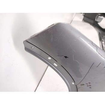 Recambio de paragolpes delantero para honda civic ix tourer (fk) 1.8 i-vtec (fk2) referencia OEM IAM 71101TV0ZY00  