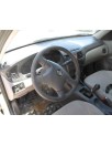 nissan almera (n16/e) del año 2001