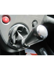 honda civic berlina 5 (eu7/8) del año 2002 2