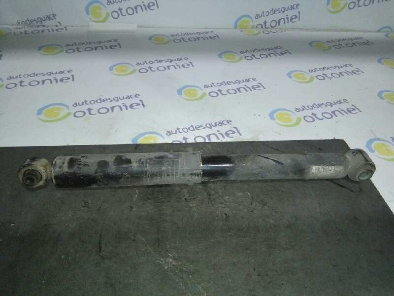 Recambio de amortiguador trasero derecho para citroën c3 1.4 hdi audace referencia OEM IAM S/R  