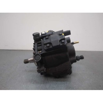 Recambio de bomba inyeccion para ford fusion (cbk) 1.4 tdci cat referencia OEM IAM 9658176080 A2C20000727 