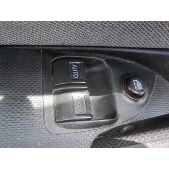 honda civic berlina 5 (eu7/8) del año 2002