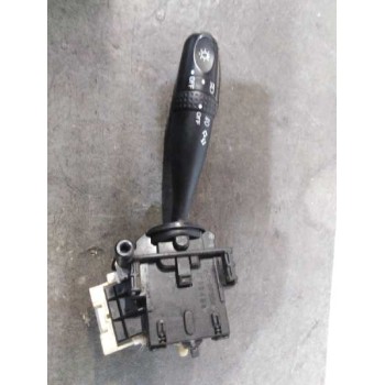 MANDO INTERMITENTES 42010 173682 K10 42010