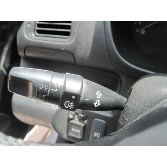 honda civic berlina 5 (eu7/8) del año 2002