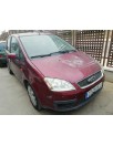 ford focus c-max (cap) del año 2004