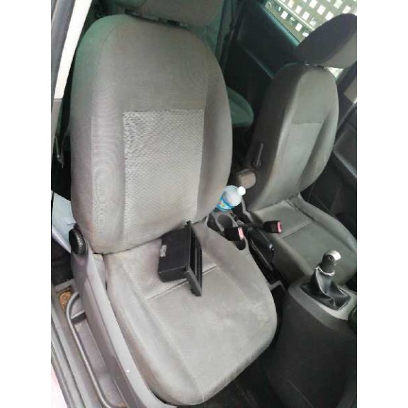 ford focus c-max (cap) del año 2004