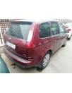 ford focus c-max (cap) del año 2004