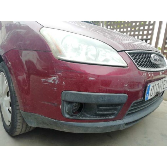 ford focus c-max (cap) del año 2004