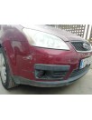 ford focus c-max (cap) del año 2004