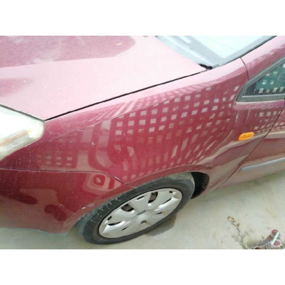 ford focus c-max (cap) del año 2004