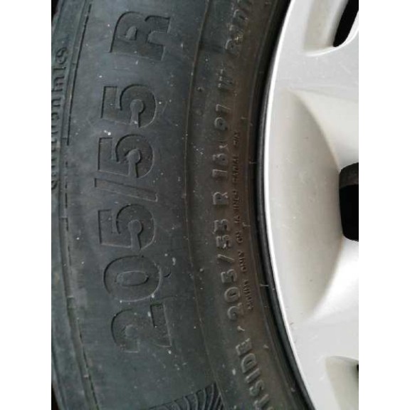 ford focus c-max (cap) del año 2004