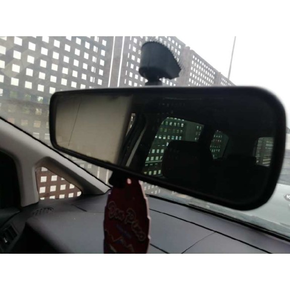 ford focus c-max (cap) del año 2004