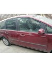 ford focus c-max (cap) del año 2004