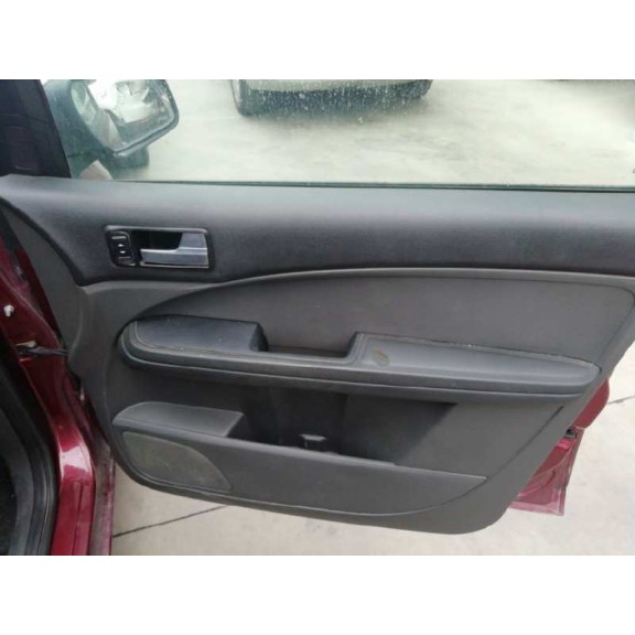 ford focus c-max (cap) del año 2004