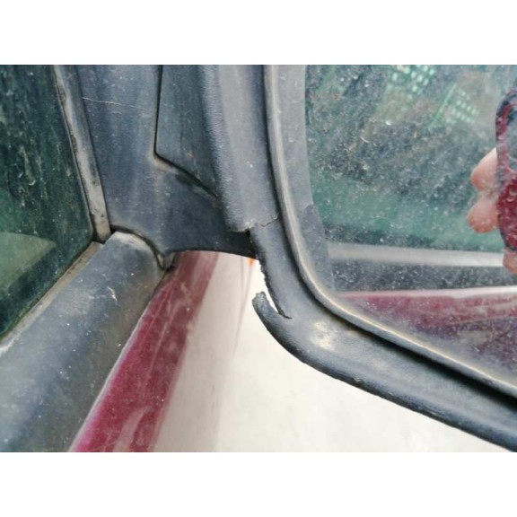 ford focus c-max (cap) del año 2004