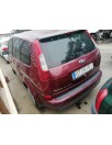 ford focus c-max (cap) del año 2004