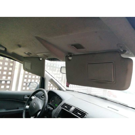 ford focus c-max (cap) del año 2004