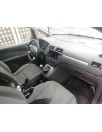 ford focus c-max (cap) del año 2004