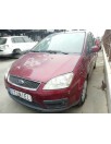 ford focus c-max (cap) del año 2004