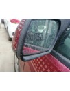 ford focus c-max (cap) del año 2004